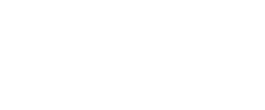 Épicerie fine Meudon